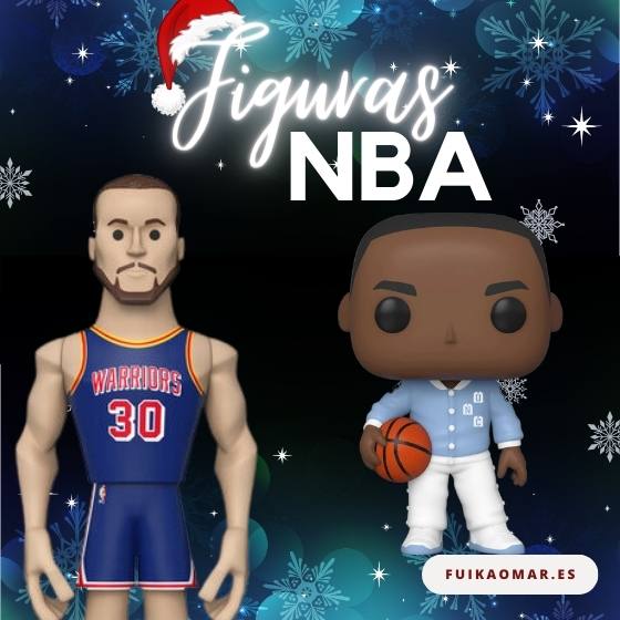 figuras nba